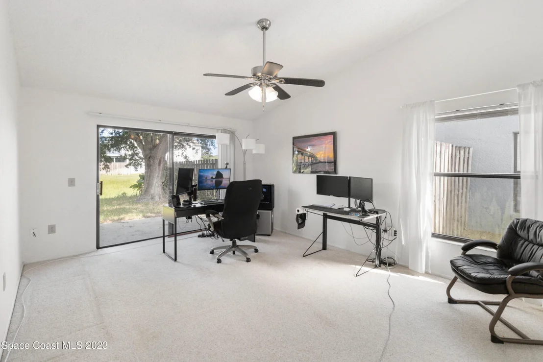 Photo of 1744 Clover Circle