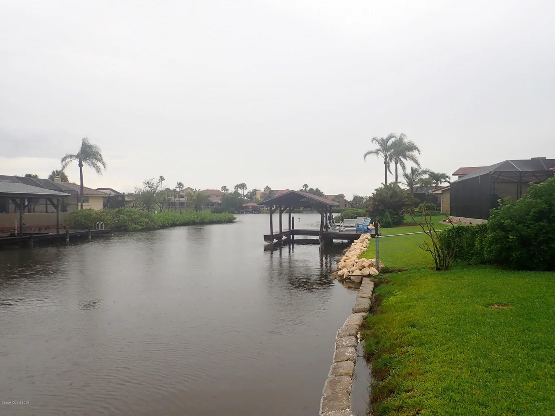 Photo of 473 Sailfish Cove
