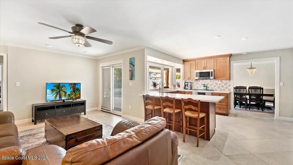 Photo of 363 Albacore Place
