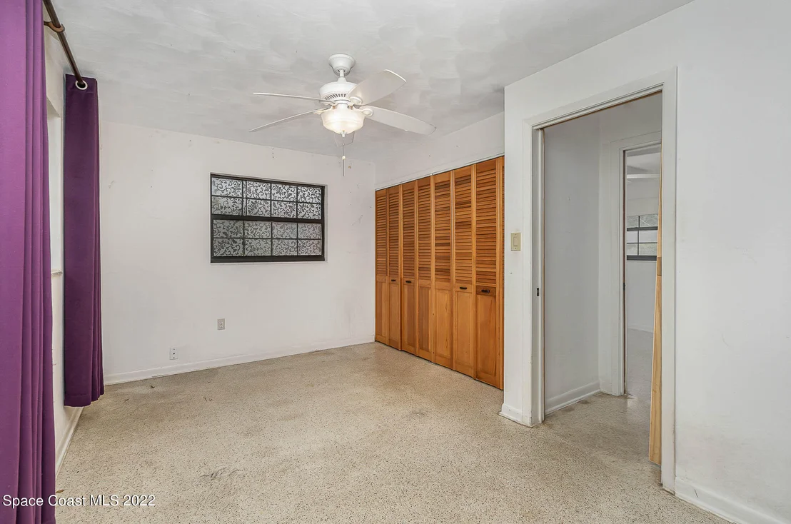 Photo of 1575 Arnold Drive