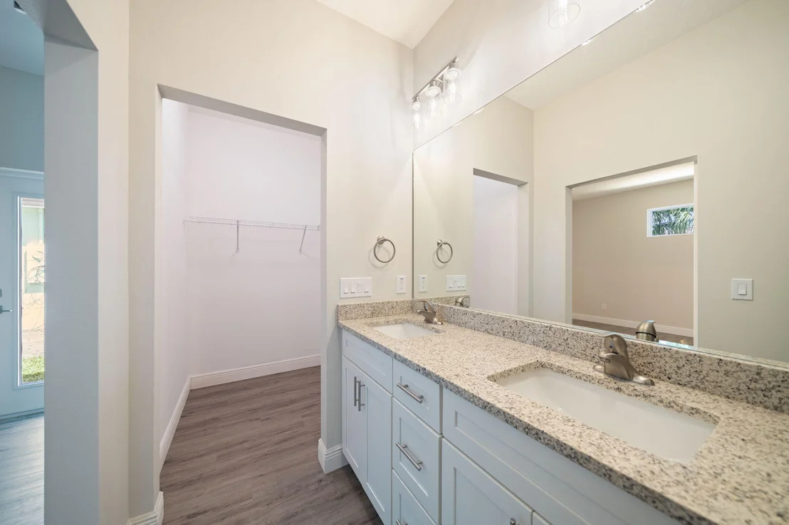 Photo of 1758 Academy Drive