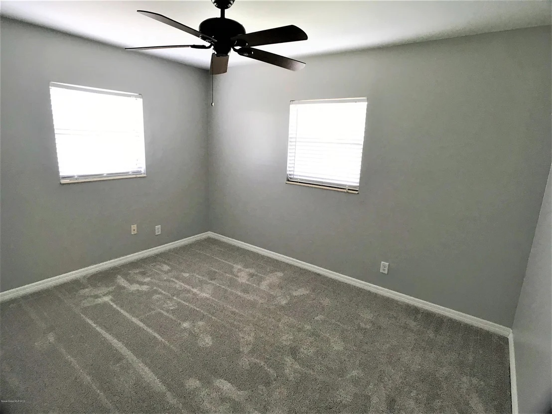 Photo of 1705 Mosswood Drive