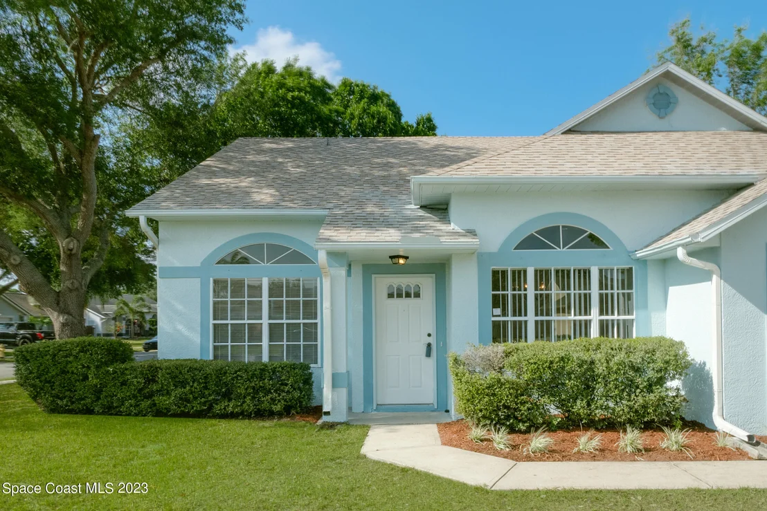 Photo of 3533 Egret Drive