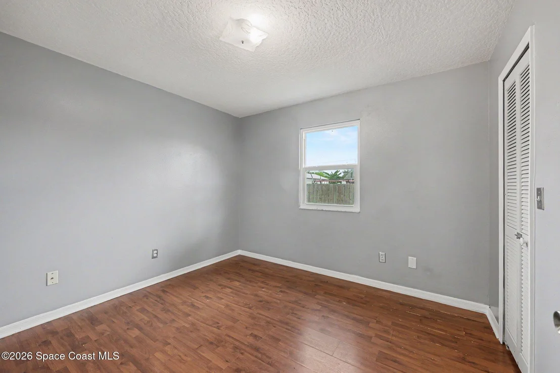 Photo of 6000 Chapman Street
