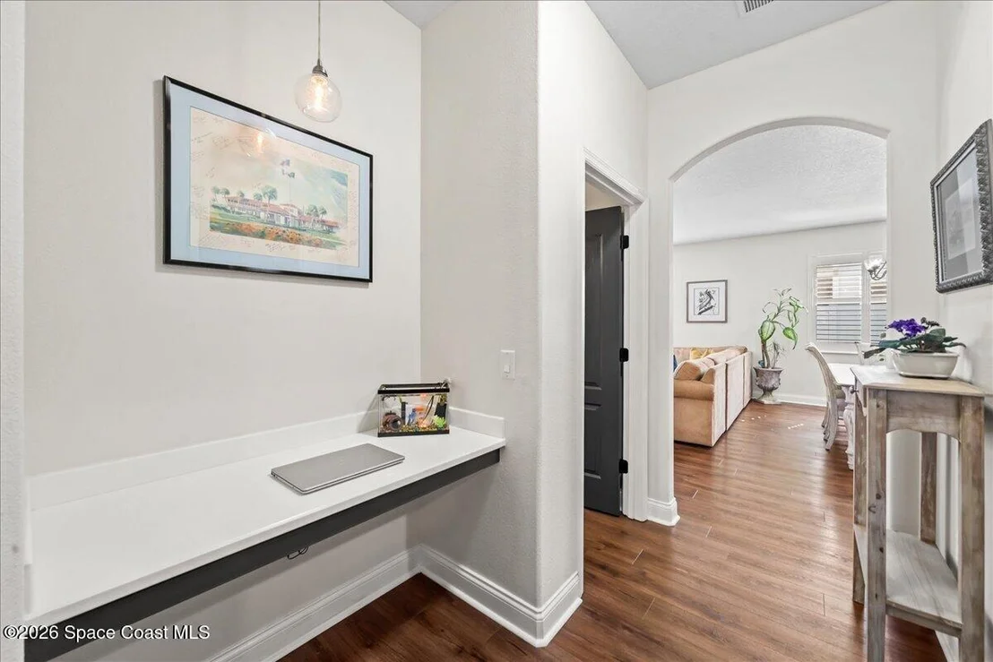 Photo of 2251 Bridgeport Circle