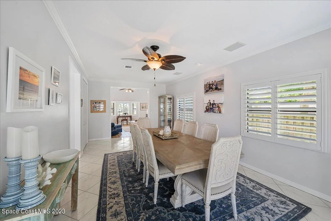 Photo of 544 Lanternback Island Drive