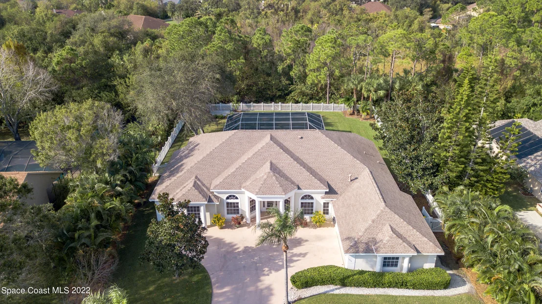 Photo of 3650 Shady Run Road