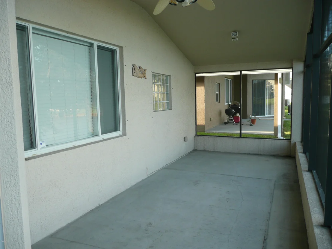 Photo of 2863 Glasbern Circle