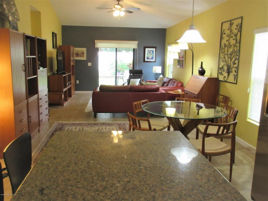 Photo of 4515 Millicent Circle