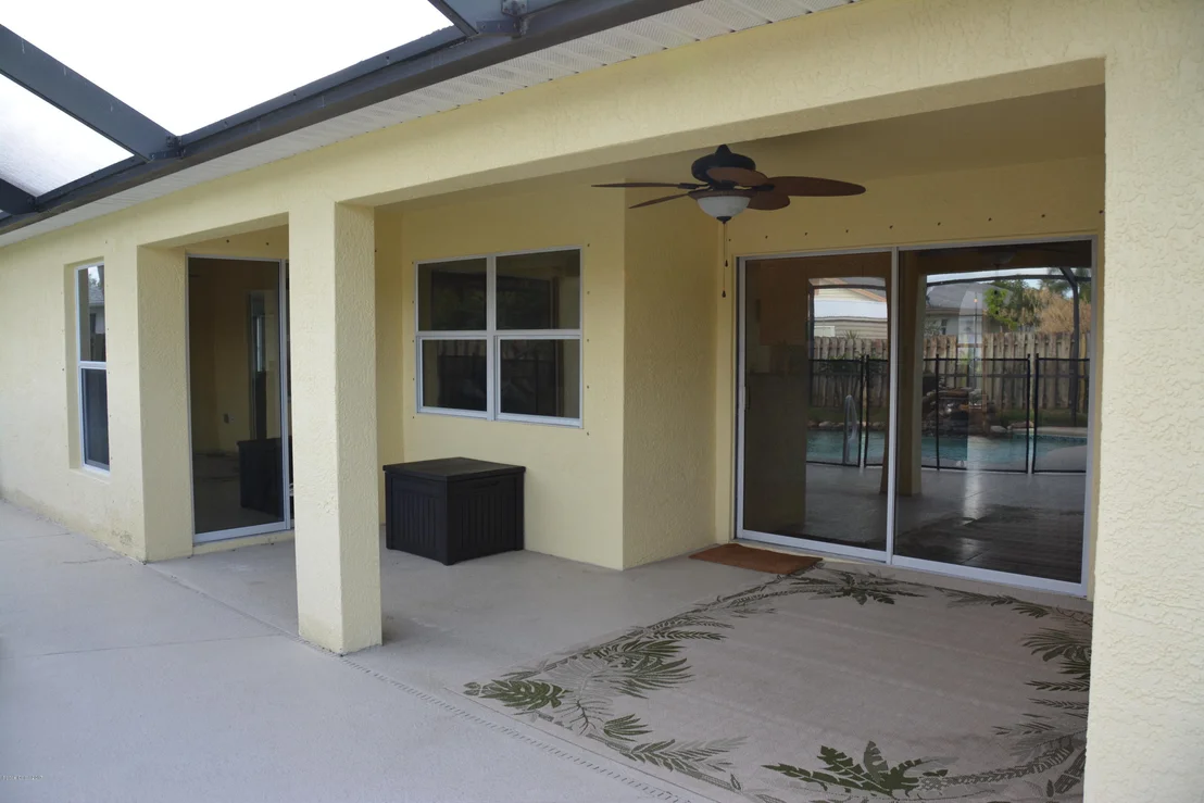 Photo of 830 Spring Oak Drive