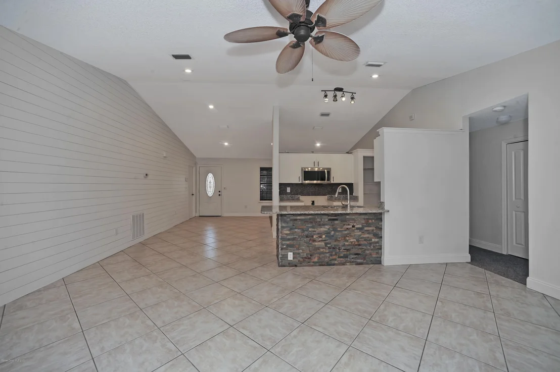 Photo of 4220 Havana Drive