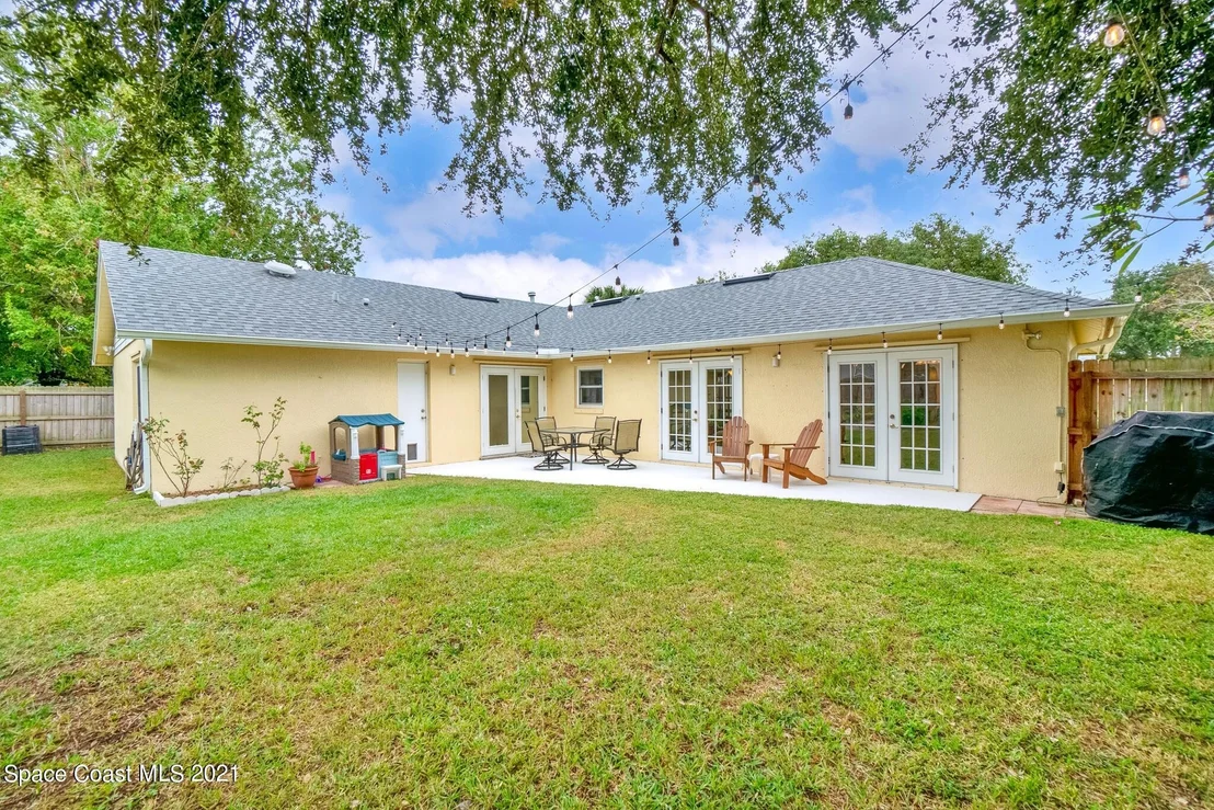 Photo of 1198 Three Meadows Drive