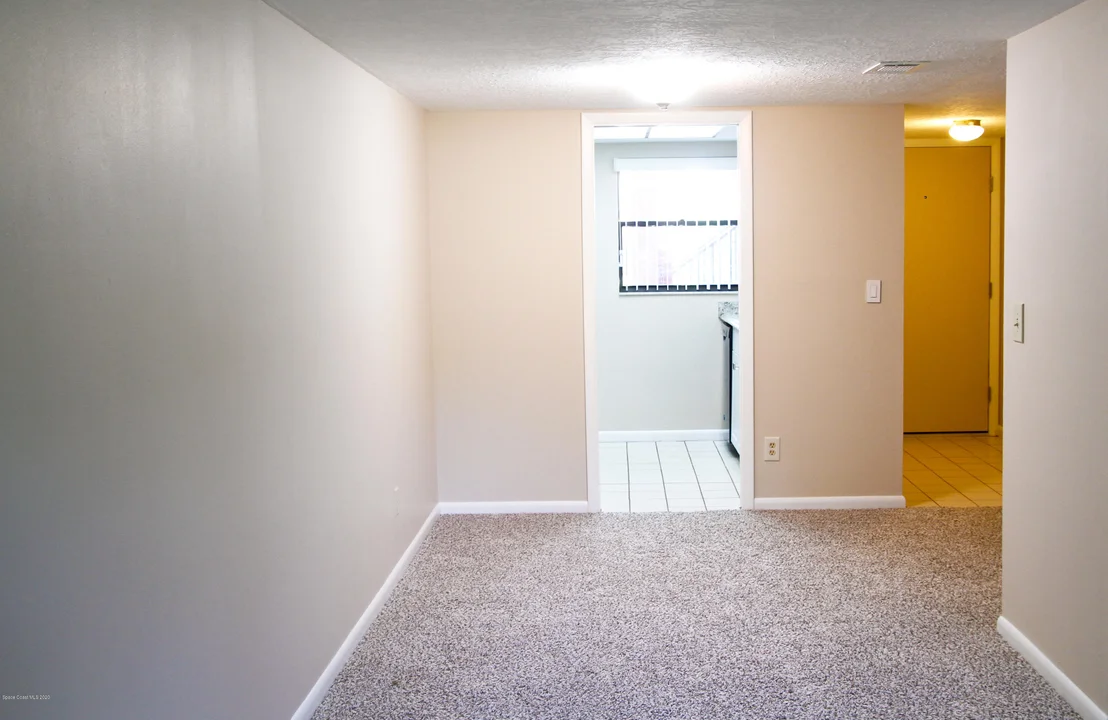 Photo of Unit 511 at 2425 Golf Lake Circle