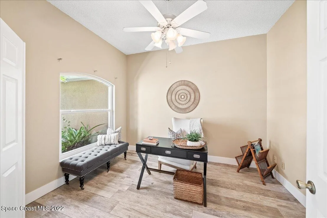 Photo of 5142 Cocoplum Avenue
