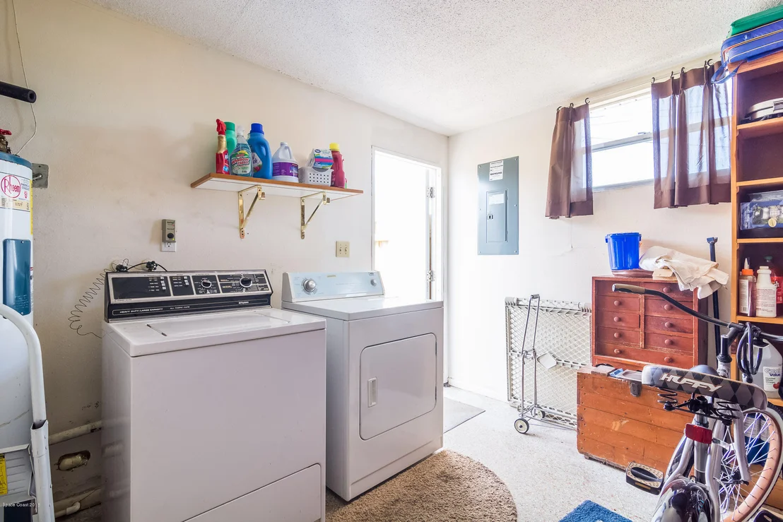 Photo of 2814 Lorna Drive