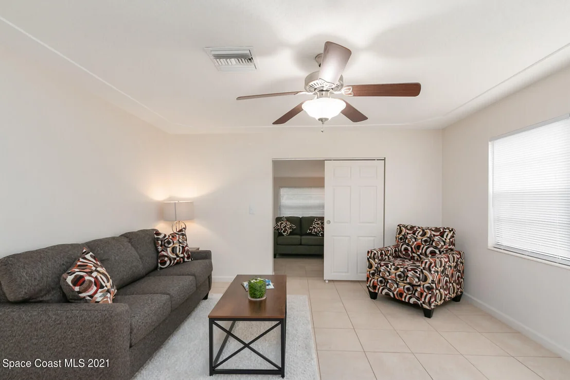 Photo of 1318 Baker Drive