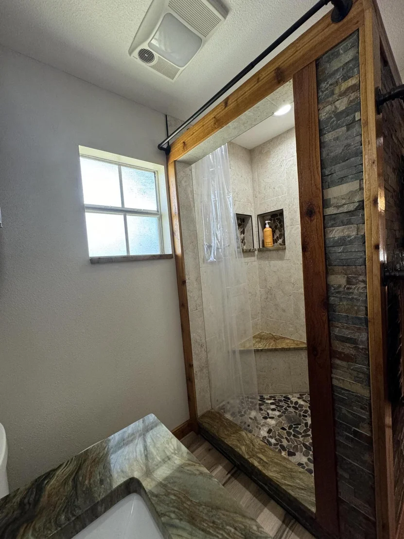 Photo of 2265 Mccain Lane