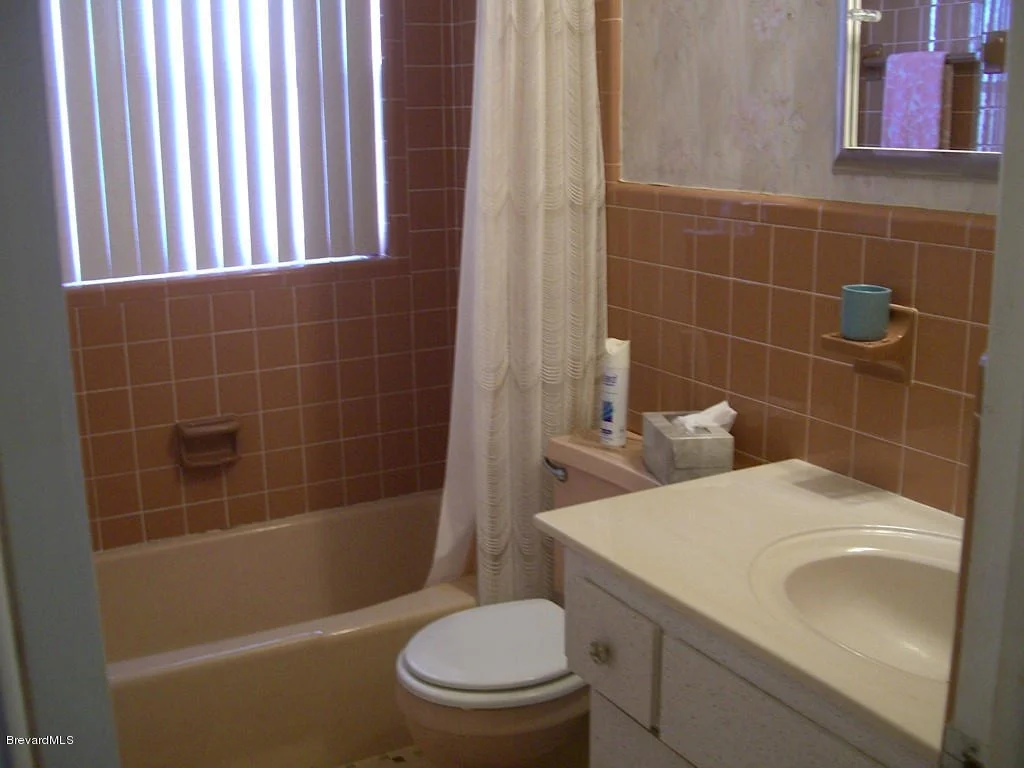 Photo of 3575 Nicklaus Drive