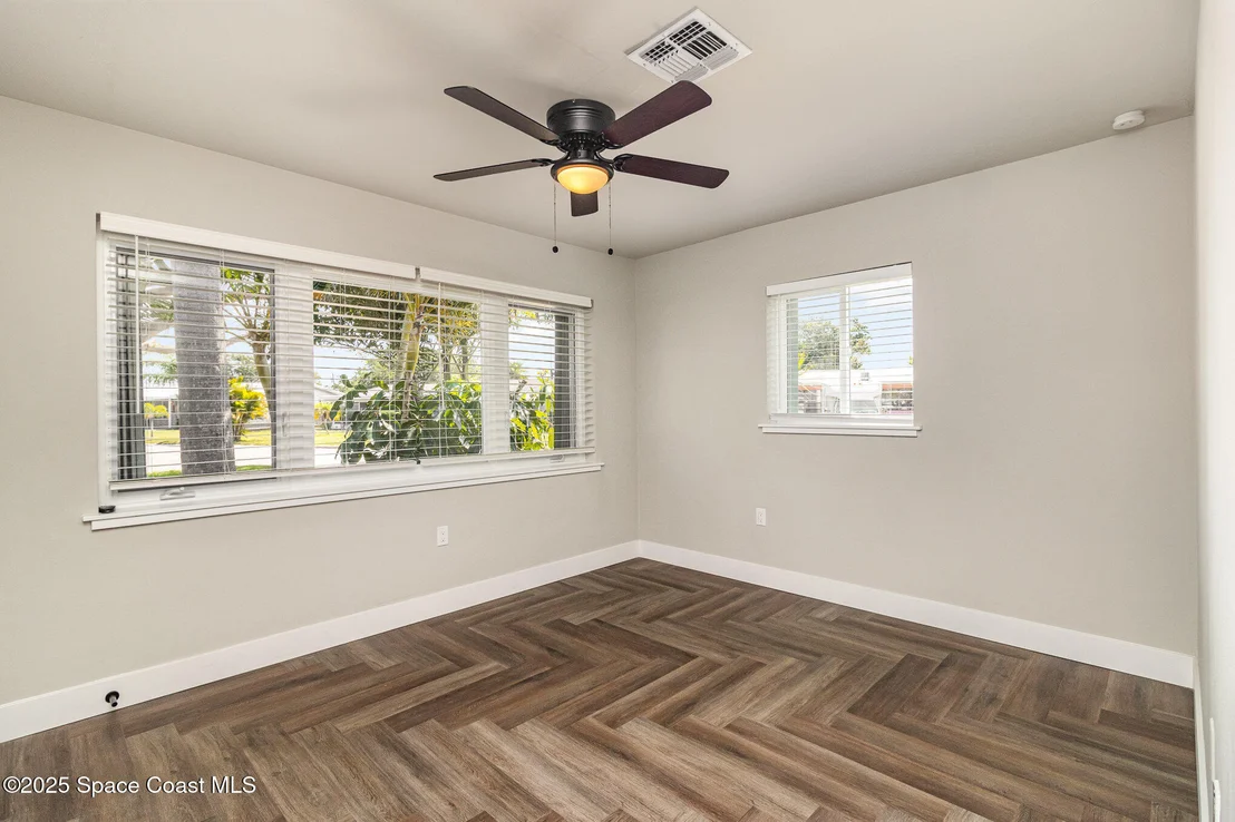 Photo of 175 Melaleuca Drive