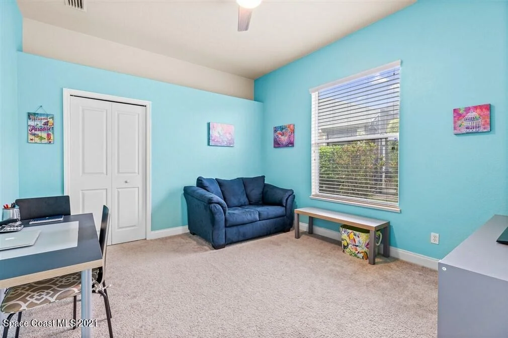 Photo of 3271 Gatlin Drive