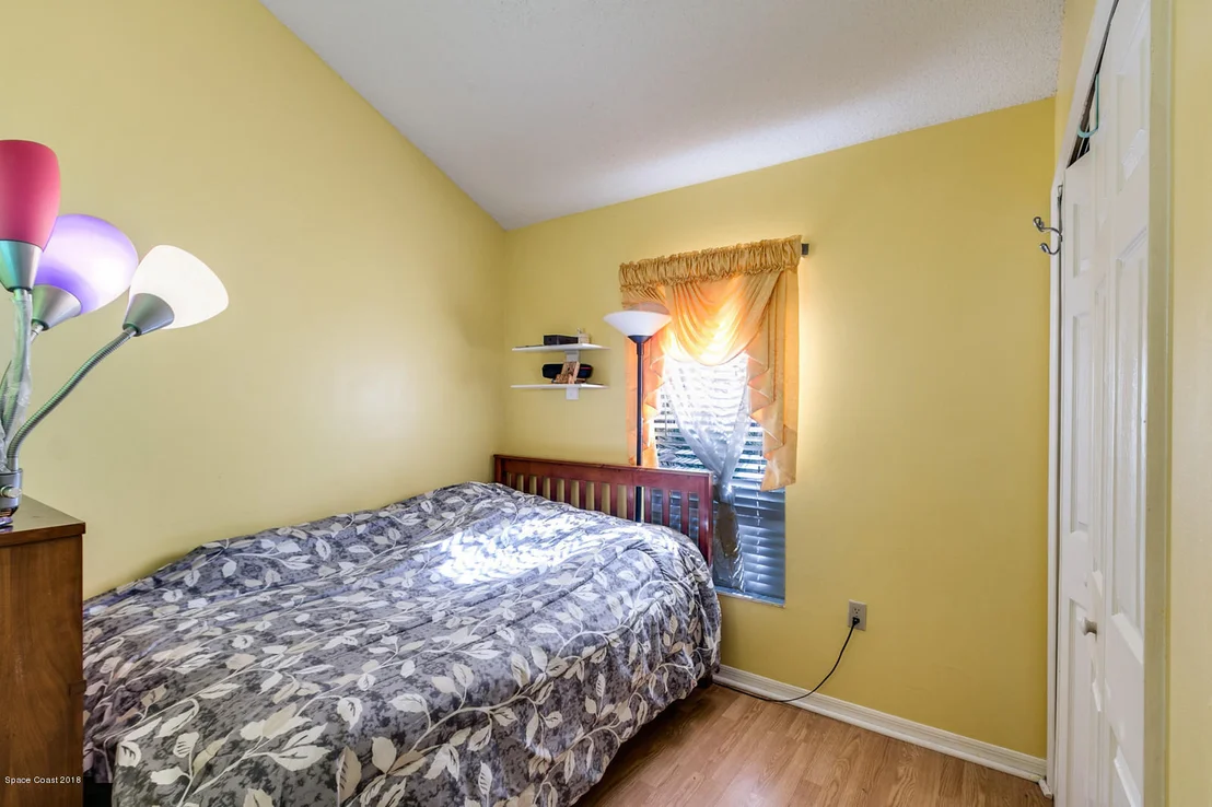 Photo of 2322 Early Dawn Circle