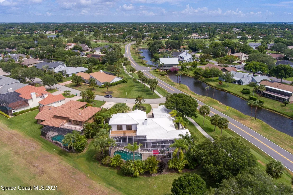 Photo of 900 Kerry Downs Circle