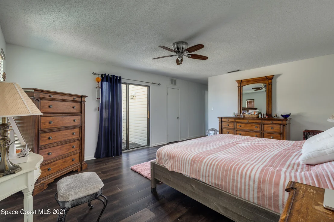 Photo of 247 Sand Dollar Road
