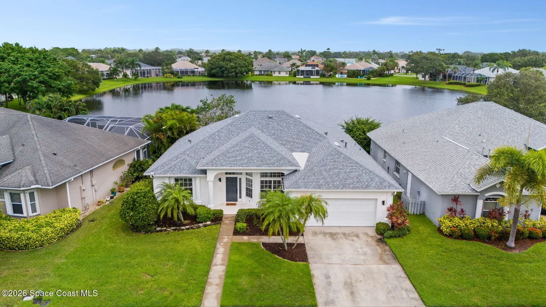 Photo of 2253 Brightwood Circle