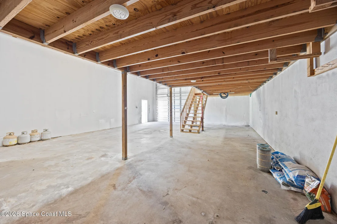 Photo of 4135 Indian River Drive