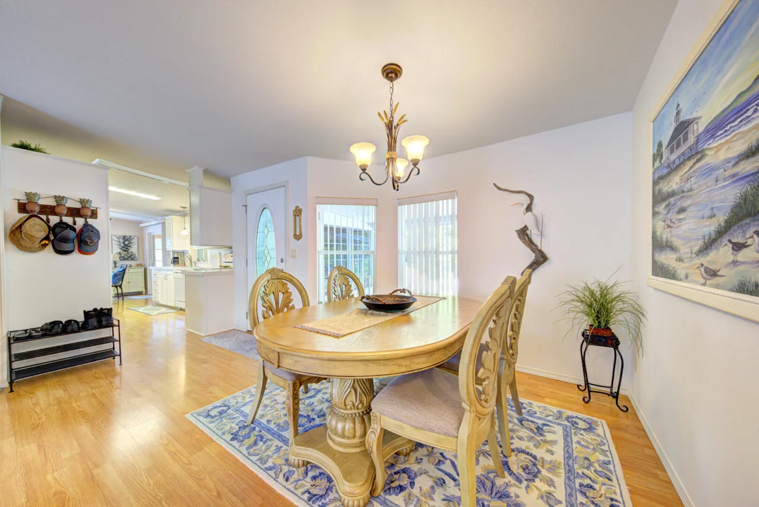 Photo of 252 Scenic Drive