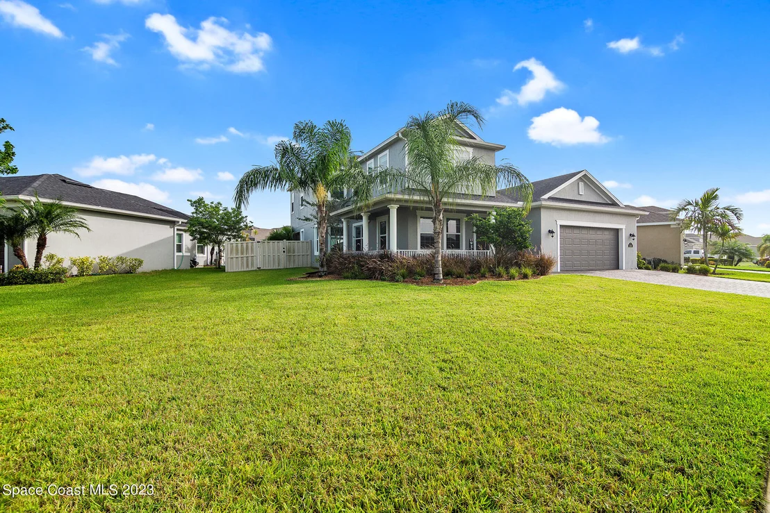 Photo of 3068 Addison Drive