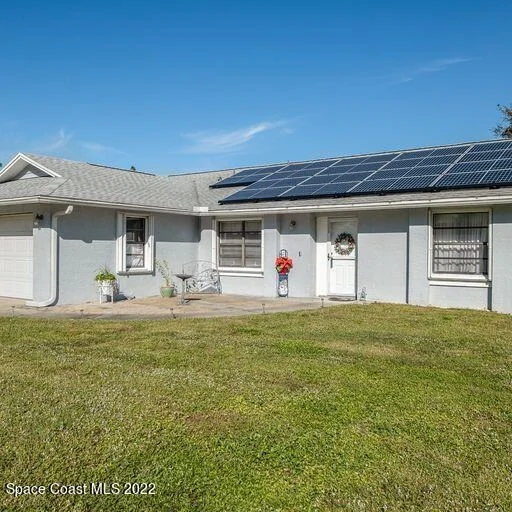 Photo of 1797 Pace Drive NW