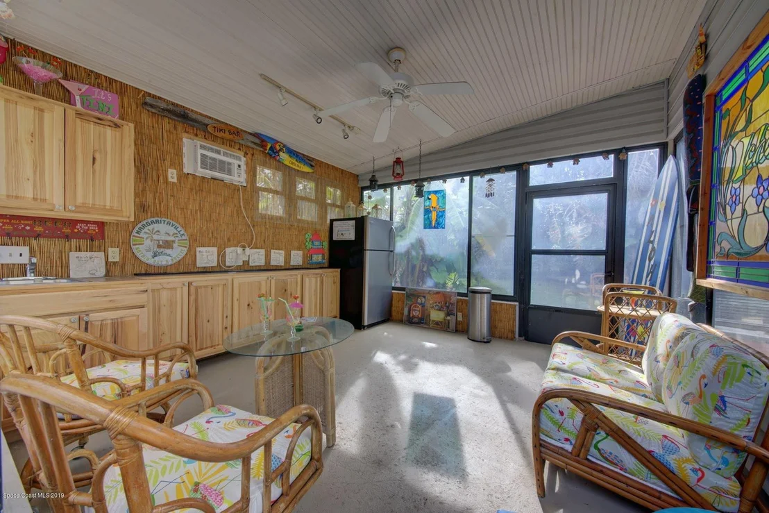 Photo of 1511 Rockledge Drive