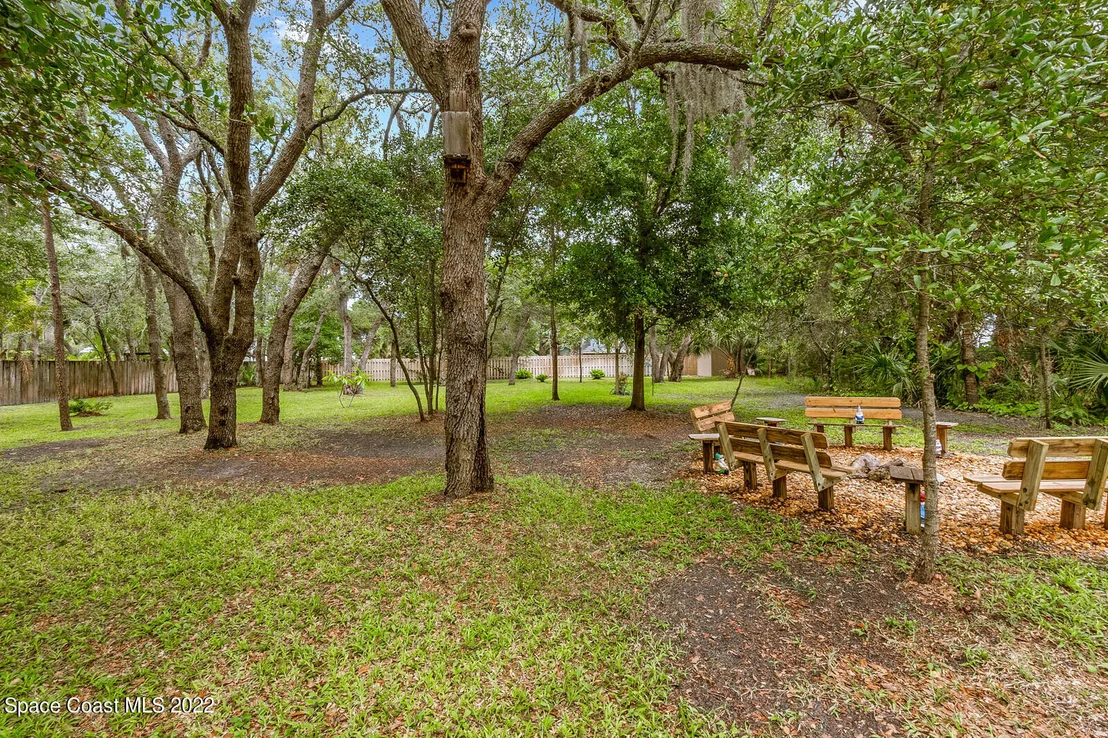 Photo of 3385 Kent Drive