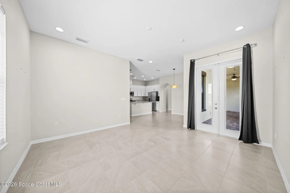 Photo of 8008 Gullen Drive