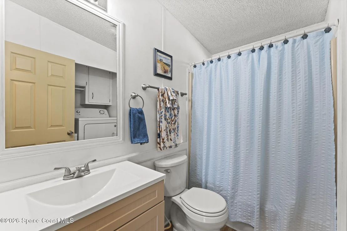 Photo of 4403 Twin Lakes Drive