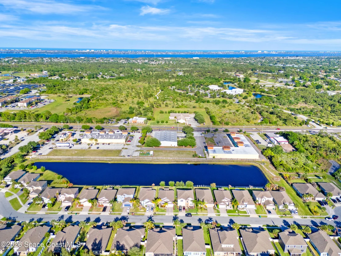 Photo of 3495 Tabitha Court