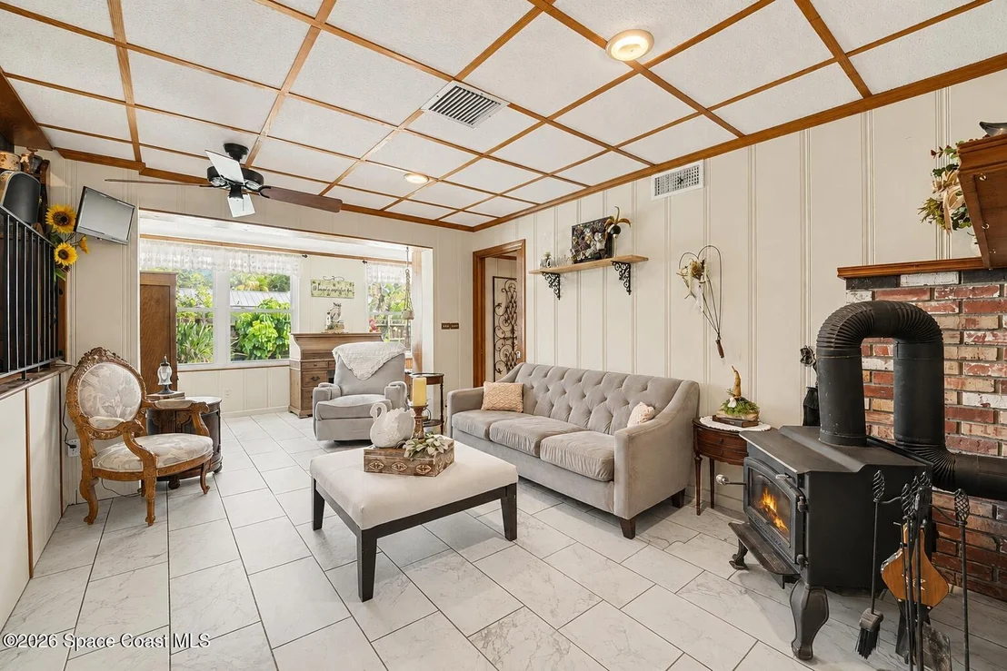 Photo of 126 Valencia Road