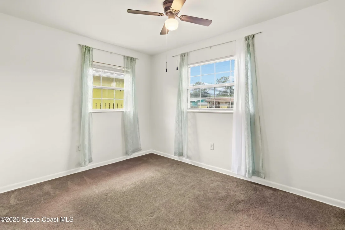 Photo of 512 Lincoln Road