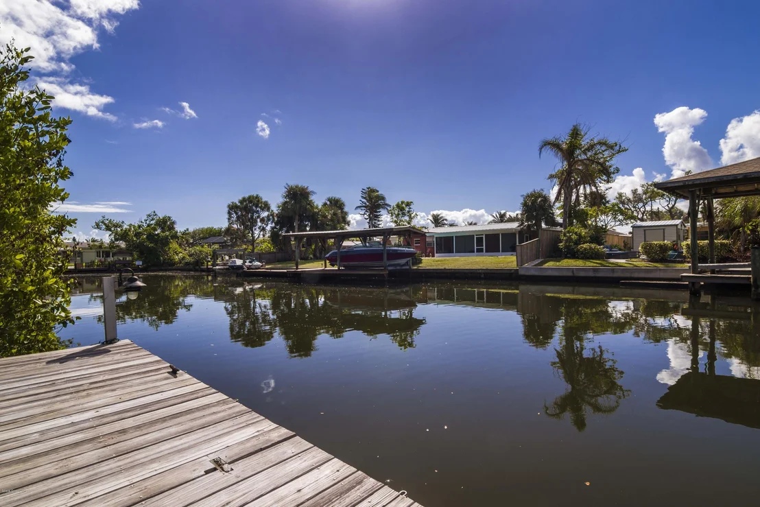 Photo of 1702 Bayshore Drive