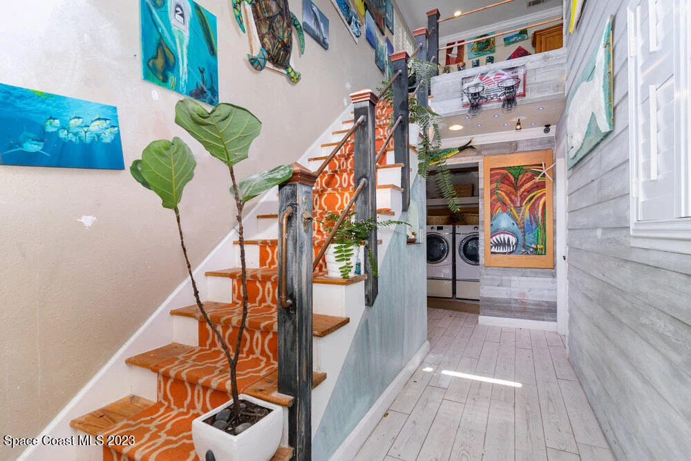 Photo of 401 Avenue B