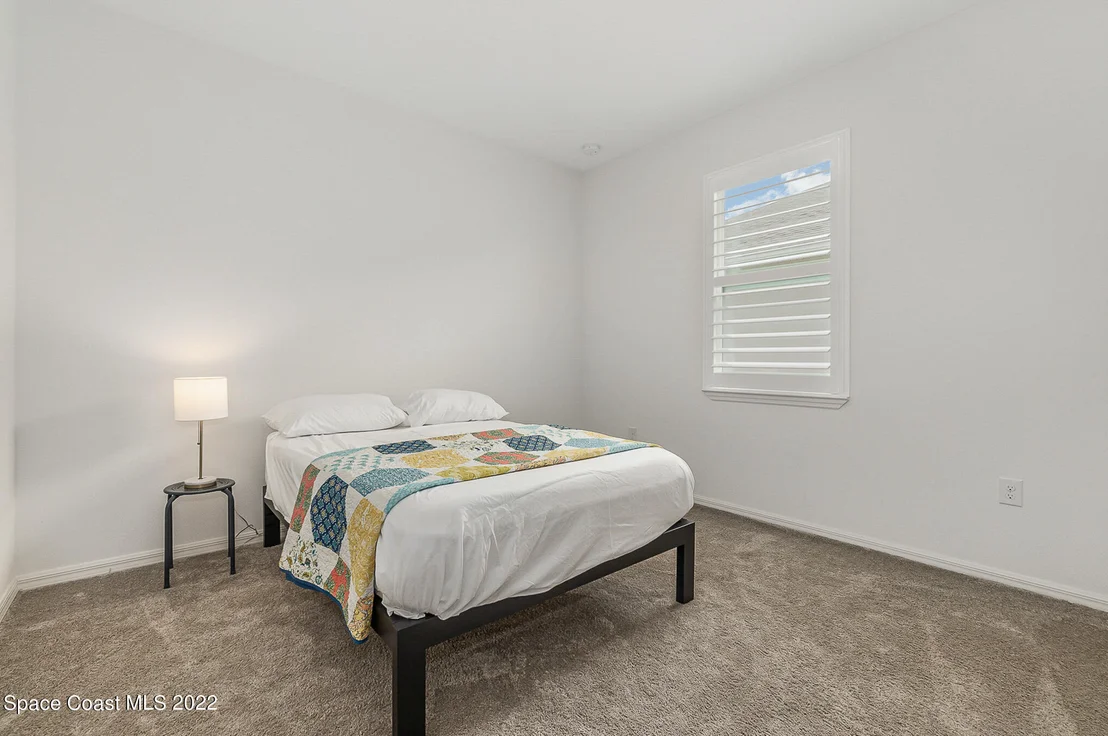 Photo of 2733 Sam Snead Street
