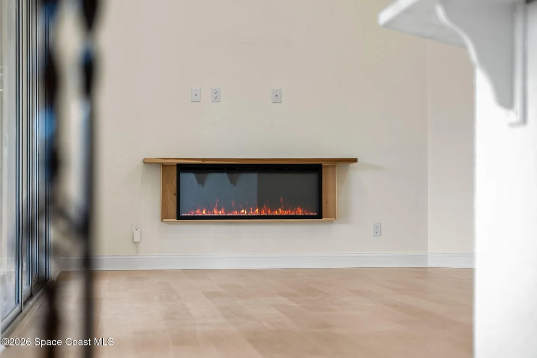 Photo of 3111 Gatlin Drive