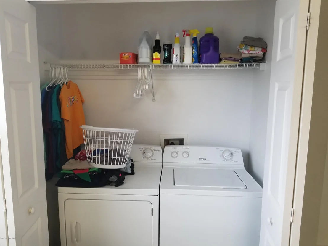 Photo of 741 Cressa Circle