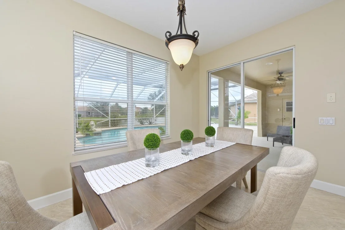 Photo of 3310 Poseidon Way