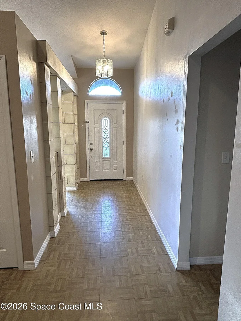 Photo of 1948 Jacques Drive