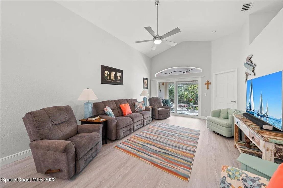 Photo of 103 Sophora Place