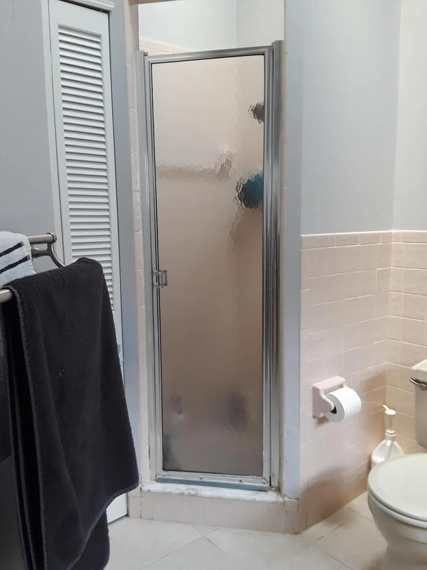 Photo of 2326 Skywind Circle