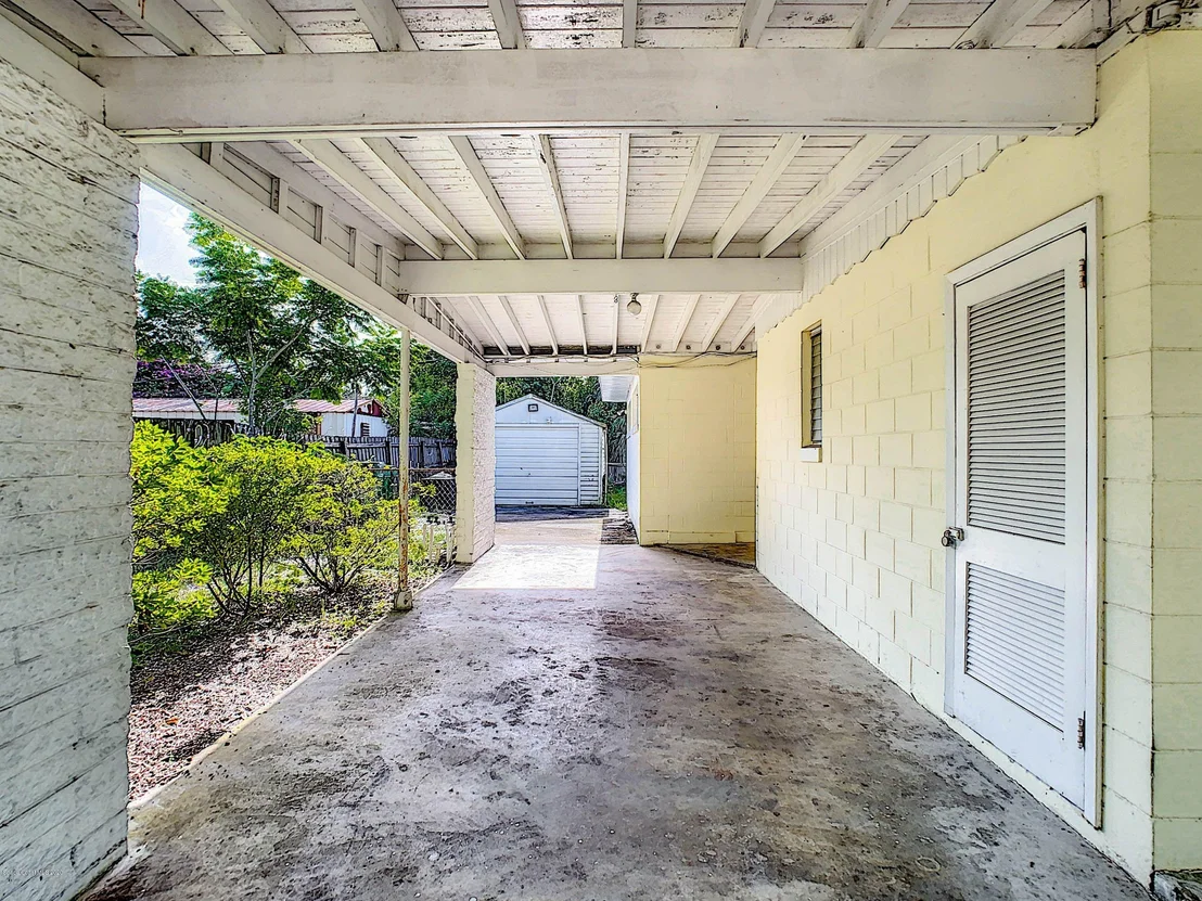 Photo of 1408 Harvard Drive