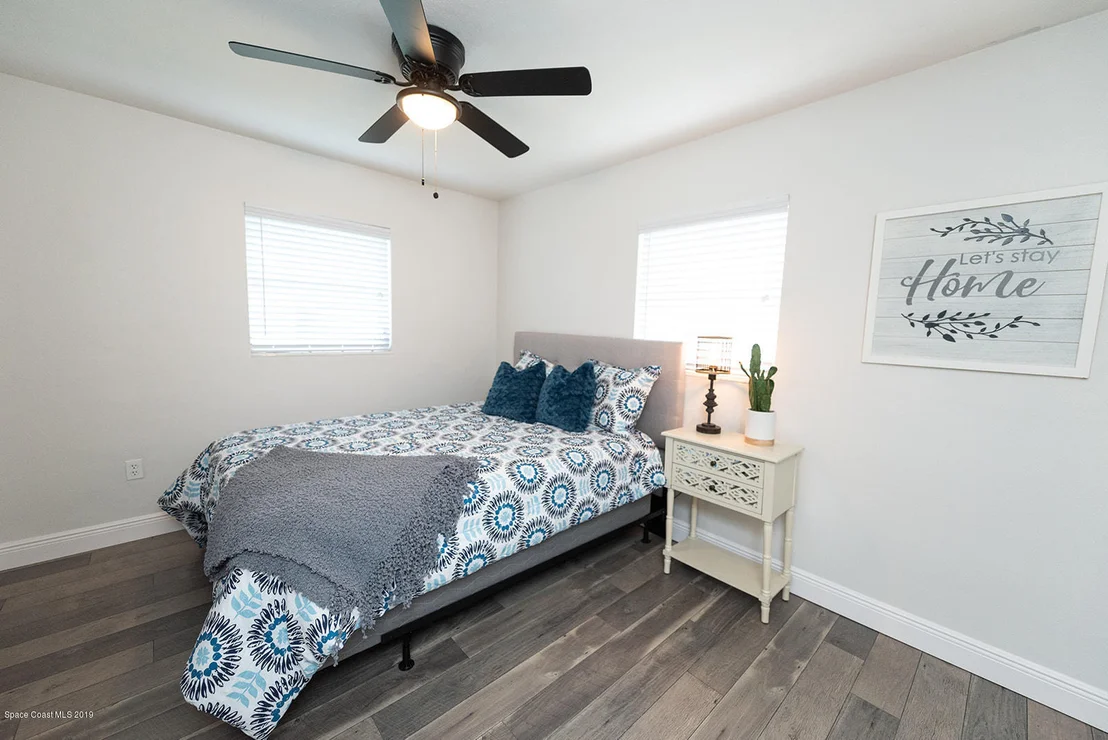 Photo of 114 Bouganvillea Drive
